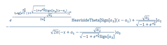 GENERALIZED NORMAL10.PNG